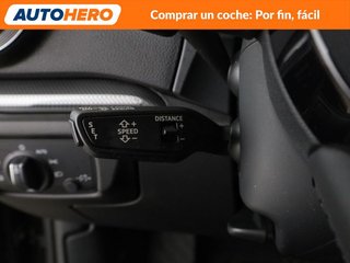 Audi A3 1.4 TFSI ACT Design
