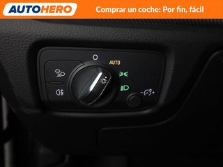 Audi A3 1.4 TFSI ACT Design
