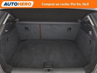 Audi A3 1.4 TFSI ACT Design
