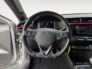 Opel Corsa 1.5D DT 74kW (100CV) GS-Line