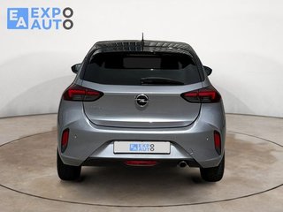 Opel Corsa 1.5D DT 74kW (100CV) GS-Line