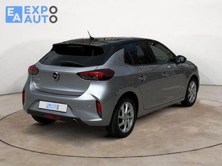 Opel Corsa 1.5D DT 74kW (100CV) GS-Line