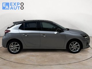 Opel Corsa 1.5D DT 74kW (100CV) GS-Line