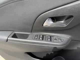Opel Corsa 1.5D DT 74kW (100CV) GS-Line