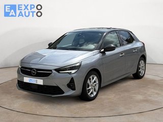Opel Corsa 1.5D DT 74kW (100CV) GS-Line