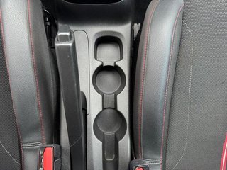 Opel Corsa 1.5D DT 74kW (100CV) GS-Line