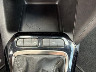 Opel Corsa 1.5D DT 74kW (100CV) GS-Line