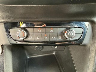Opel Corsa 1.5D DT 74kW (100CV) GS-Line