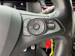 Opel Corsa 1.5D DT 74kW (100CV) GS-Line