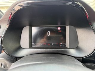 Opel Corsa 1.5D DT 74kW (100CV) GS-Line