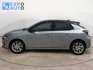 Opel Corsa 1.5D DT 74kW (100CV) GS-Line