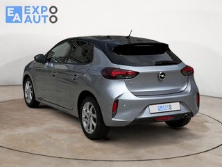 Opel Corsa 1.5D DT 74kW (100CV) GS-Line