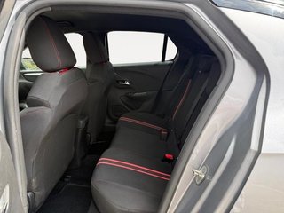 Opel Corsa 1.5D DT 74kW (100CV) GS-Line