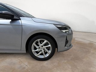 Opel Corsa 1.5D DT 74kW (100CV) GS-Line