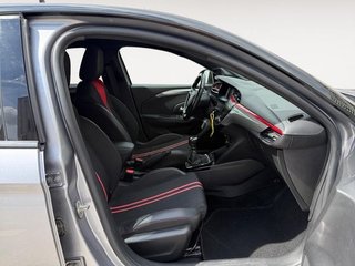 Opel Corsa 1.5D DT 74kW (100CV) GS-Line