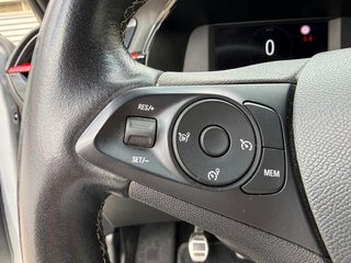 Opel Corsa 1.5D DT 74kW (100CV) GS-Line