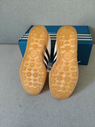 Adidas Bad Bunny Gazelle Indoor