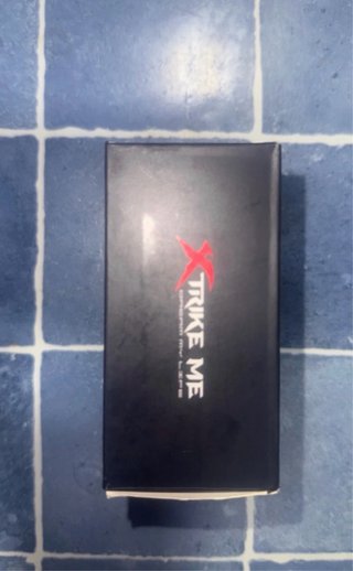 Altavoz Xtrike Me SP-205BT Inalámbrico