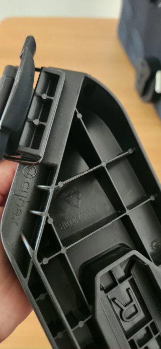 Capazo Cybex Cozy 2 + Adaptador + sabanas de regal