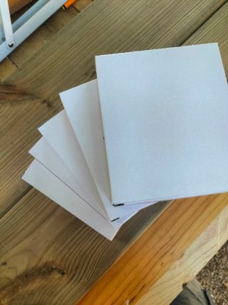Filtro de aire Honda y otras marcas