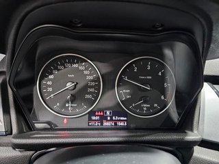 BMW Serie 2 Active Tourer 216D ACTIVE TOURER