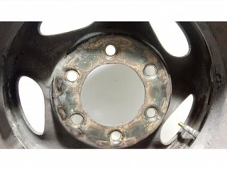 LLANTA 403000F402