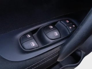 Nissan Qashqai 2018 DESDE 246€ MES ¡SIN ENTRADA!