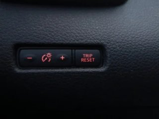 Nissan Qashqai 2018 DESDE 246€ MES ¡SIN ENTRADA!