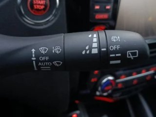 Nissan Qashqai 2018 DESDE 246€ MES ¡SIN ENTRADA!