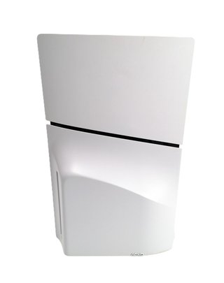Consola Playstation 5 Slim 1TB de segunda mano