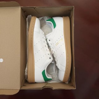 Zapatillas Adidas