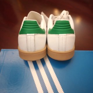 Zapatillas Adidas
