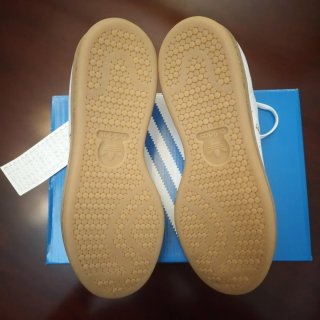Zapatillas Adidas