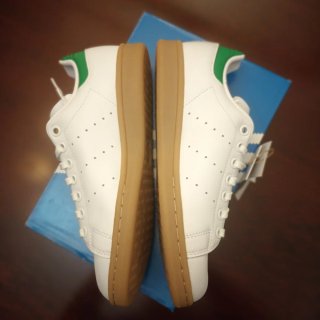 Zapatillas Adidas