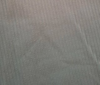 Pantaloncini ciclista grigio scuro Crane