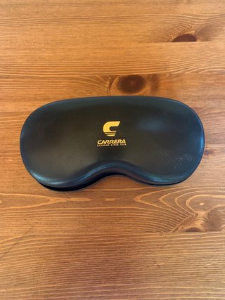 Gafas Carrera Champion Vintage