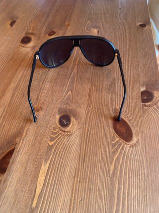 Gafas Carrera Champion Vintage