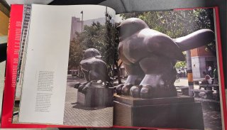 Asi es Medellin