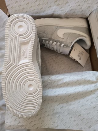 Bambas