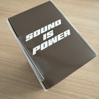 Bose Soundlink Home Precintado
