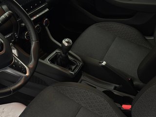 RENAULT Clio Blue dCi Business desde 179€/mes*