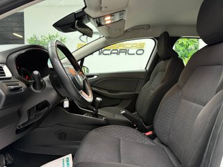 RENAULT Clio Blue dCi Business desde 179€/mes*