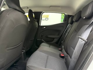 RENAULT Clio Blue dCi Business desde 179€/mes*