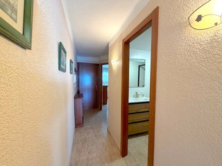 Piso en Benidorm
