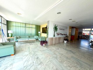 Piso en Benidorm