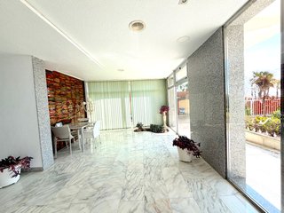 Piso en Benidorm
