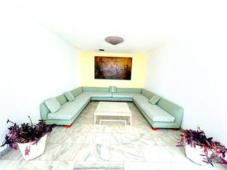 Piso en Benidorm