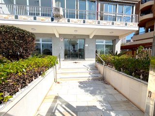 Piso en Benidorm