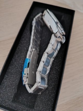 Orologio da polso uomo lusso nuovo