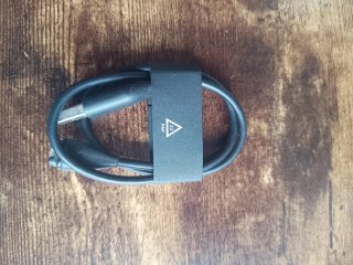 Garmin Fenix 6X Pro Negro